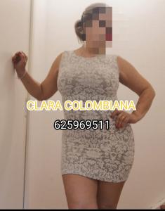 Chica busca chico en Toledo: 