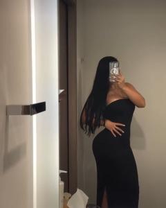 602128493: Chica busca chico en Almería