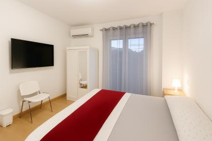 604912420:  en Málaga