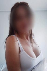 615156791: Chica busca chico en Ciudad Real