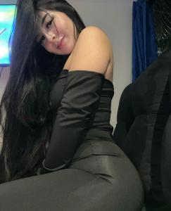 632733445: Chica busca chico en Guipúzcoa