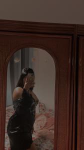 671875430: Chica busca chico en Málaga