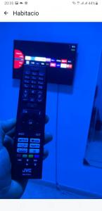 624166539:  en Zamora