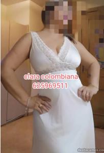 625969511: Chica busca chico en Toledo