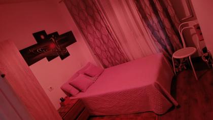 643043898:  en Pontevedra