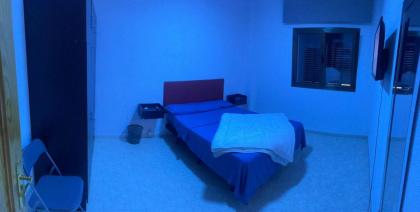 624166539:  en Zamora