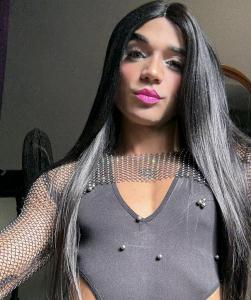 637225991: Transexual en Barcelona