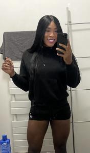 643960300: Travesti en La Rioja