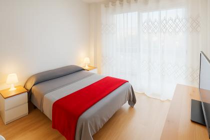 604912420:  en Málaga