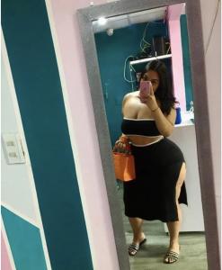 612439591: Chica busca chico en Barcelona