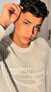 632878531: Chico busca chica en Jaén