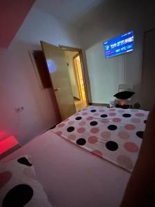 602605852:  en Murcia