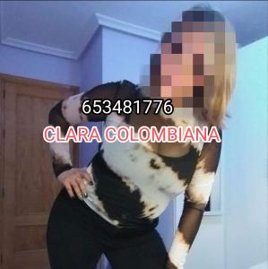 653481776: Chica busca chico en Toledo