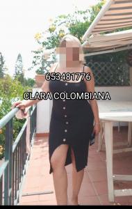 653481776: Chica busca chico en Toledo