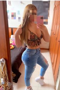 614545618: Chica busca chico en Palencia