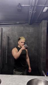 Chico busca chica en Barcelona: 