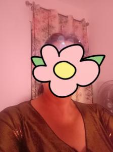 Chica busca chico en Córdoba: 