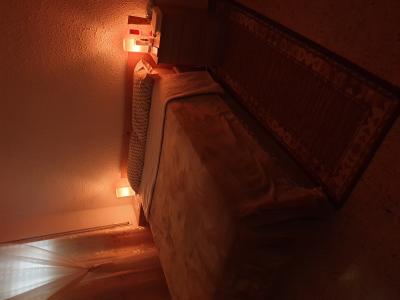 624086199:  en Tarragona