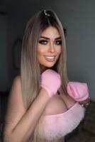 674447234: Transexual en Tenerife