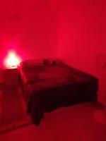 624086199:  en Tarragona