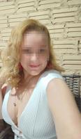 651765139: Chica busca chico en Valladolid