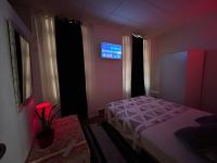 602605852:  en Murcia