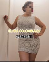 653481776: Chica busca chico en Toledo