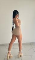 602128493: Chica busca chico en Almería