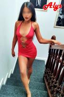 672595038: Chica busca chico en Madrid