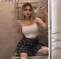 624378245: Chica busca chico en Málaga