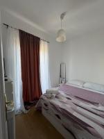 613802365:  en Madrid