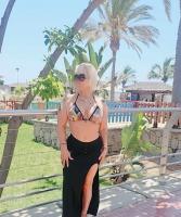 653029586: Chica busca chico en Las Palmas