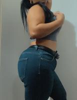 641731158: Chica busca chico en Cuenca