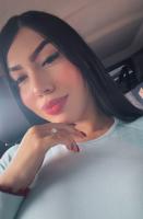 603333211: Travesti en Madrid