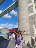 631313884: Transexual en Barcelona