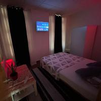 602605852:  en Murcia