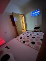 602605852:  en Murcia