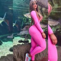 611326210: Chica busca chico en Barcelona