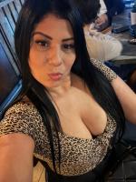 631925679: Chica busca chico en Tarragona