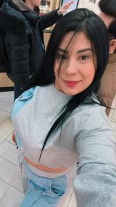 631925679: Chica busca chico en Tarragona