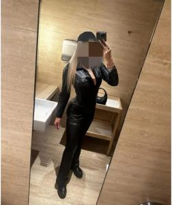 622536592: Chica busca chico en Salamanca