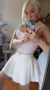 641298402: Transexual en Pontevedra