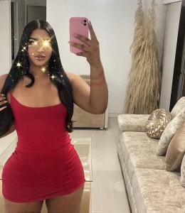 Chica busca chico en Tarragona: 