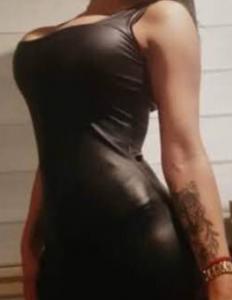 633349742: Chica busca chico en Granada