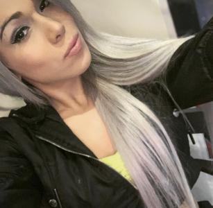 631646148: Transexual en Barcelona