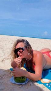 658573817: Transexual en Zaragoza