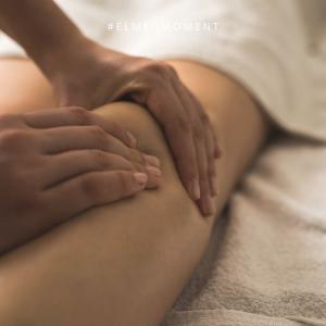 643612476:  en Gerona