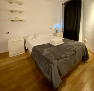 653856247:  en Ibiza