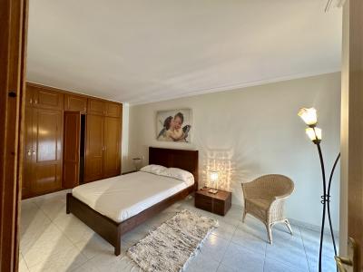 653856247:  en Ibiza