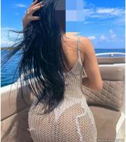 604934909: Chica busca chico en Cádiz